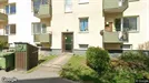 Lägenhet att hyra, Söderort, Valutavägen<span class="blurred street-number" onclick="ProcessAdRequest(6091938)"><span class="hint">Se väg-nr</span>[xxxxxxxx]</span><span class="hglt"> (endast byte)</span>