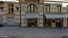 Lägenhet att hyra, Vasastan, Tegnérgatan<span class="blurred street-number" onclick="ProcessAdRequest(6091940)"><span class="hint">Se väg-nr</span>[xxxxxxxx]</span><span class="hglt"> (endast byte)</span>