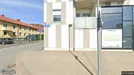 Lägenhet att hyra, Göteborg Östra, Bunkerbergsgatan<span class="blurred street-number" onclick="ProcessAdRequest(6091941)"><span class="hint">Se väg-nr</span>[xxxxxxxx]</span><span class="hglt"> (endast byte)</span>