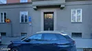 Lägenhet att hyra, Södermalm, Borgargatan<span class="blurred street-number" onclick="ProcessAdRequest(6091942)"><span class="hint">Se väg-nr</span>[xxxxxxxx]</span><span class="hglt"> (endast byte)</span>