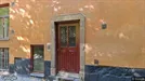 Lägenhet att hyra, Stockholm Innerstad, Prästgatan<span class="blurred street-number" onclick="ProcessAdRequest(6091943)"><span class="hint">Se väg-nr</span>[xxxxxxxx]</span><span class="hglt"> (endast byte)</span>