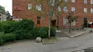 Lägenhet att hyra, Söderort, Sjöskumsvägen<span class="blurred street-number" onclick="ProcessAdRequest(6091946)"><span class="hint">Se väg-nr</span>[xxxxxxxx]</span><span class="hglt"> (endast byte)</span>