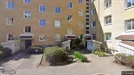 Lägenhet att hyra, Örgryte-Härlanda, Lefflersgatan<span class="blurred street-number" onclick="ProcessAdRequest(6091947)"><span class="hint">Se väg-nr</span>[xxxxxxxx]</span><span class="hglt"> (endast byte)</span>