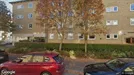 Lägenhet att hyra, Malmö Centrum, Västra Rönneholmsvägen<span class="blurred street-number" onclick="ProcessAdRequest(6091950)"><span class="hint">Se väg-nr</span>[xxxxxxxx]</span><span class="hglt"> (endast byte)</span>