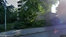 Lägenhet att hyra, Sundbyberg, Odalvägen<span class="blurred street-number" onclick="ProcessAdRequest(6091952)"><span class="hint">Se väg-nr</span>[xxxxxxxx]</span><span class="hglt"> (endast byte)</span>