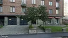 Lägenhet att hyra, Göteborg Centrum, Arkivgatan<span class="blurred street-number" onclick="ProcessAdRequest(6091953)"><span class="hint">Se väg-nr</span>[xxxxxxxx]</span><span class="hglt"> (endast byte)</span>