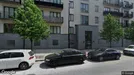 Lägenhet att hyra, Haninge, Handen, Poseidons gränd<span class="blurred street-number" onclick="ProcessAdRequest(6091954)"><span class="hint">Se väg-nr</span>[xxxxxxxx]</span><span class="hglt"> (endast byte)</span>
