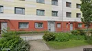 Lägenhet att hyra, Norra hisingen, Memoargstan<span class="blurred street-number" onclick="ProcessAdRequest(6091955)"><span class="hint">Se väg-nr</span>[xxxxxxxx]</span><span class="hglt"> (endast byte)</span>