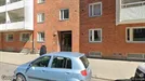 Lägenhet att hyra, Malmö Centrum, Norra Skolgatan<span class="blurred street-number" onclick="ProcessAdRequest(6091956)"><span class="hint">Se väg-nr</span>[xxxxxxxx]</span><span class="hglt"> (endast byte)</span>
