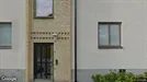 Lägenhet att hyra, Söderort, Hållsätrabacken<span class="blurred street-number" onclick="ProcessAdRequest(6091957)"><span class="hint">Se väg-nr</span>[xxxxxxxx]</span><span class="hglt"> (endast byte)</span>