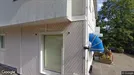 Lägenhet att hyra, Mölndal, Kållered, Midsommarvägen<span class="blurred street-number" onclick="ProcessAdRequest(6091958)"><span class="hint">Se väg-nr</span>[xxxxxxxx]</span><span class="hglt"> (endast byte)</span>