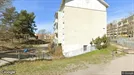 Lägenhet att hyra, Österåker, Åkersberga, Norrgårdsvägen<span class="blurred street-number" onclick="ProcessAdRequest(6091967)"><span class="hint">Se väg-nr</span>[xxxxxxxx]</span><span class="hglt"> (endast byte)</span>