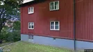 Lägenhet att hyra, Vasastan, Vanadislunden<span class="blurred street-number" onclick="ProcessAdRequest(6091968)"><span class="hint">Se väg-nr</span>[xxxxxxxx]</span><span class="hglt"> (endast byte)</span>