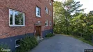 Lägenhet att hyra, Lidingö, Bergsätravägen<span class="blurred street-number" onclick="ProcessAdRequest(6091972)"><span class="hint">Se väg-nr</span>[xxxxxxxx]</span><span class="hglt"> (endast byte)</span>