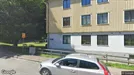 Lägenhet att hyra, Örgryte-Härlanda, Liedstrandsgatan<span class="blurred street-number" onclick="ProcessAdRequest(6091977)"><span class="hint">Se väg-nr</span>[xxxxxxxx]</span><span class="hglt"> (endast byte)</span>