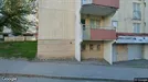 Lägenhet att hyra, Västerort, Hällbybacken<span class="blurred street-number" onclick="ProcessAdRequest(6091978)"><span class="hint">Se väg-nr</span>[xxxxxxxx]</span><span class="hglt"> (endast byte)</span>