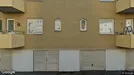 Lägenhet att hyra, Askim-Frölunda-Högsbo, Riksdalersgatan<span class="blurred street-number" onclick="ProcessAdRequest(6091980)"><span class="hint">Se väg-nr</span>[xxxxxxxx]</span><span class="hglt"> (endast byte)</span>
