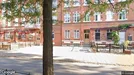 Lägenhet att hyra, Malmö Centrum, Kristianstadsgatan<span class="blurred street-number" onclick="ProcessAdRequest(6091982)"><span class="hint">Se väg-nr</span>[xxxxxxxx]</span><span class="hglt"> (endast byte)</span>