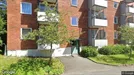 Lägenhet att hyra, Göteborg Östra, Gregorianskagatan<span class="blurred street-number" onclick="ProcessAdRequest(6091985)"><span class="hint">Se väg-nr</span>[xxxxxxxx]</span><span class="hglt"> (endast byte)</span>