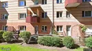 Lägenhet att hyra, Västra hisingen, Solstrålegatan<span class="blurred street-number" onclick="ProcessAdRequest(6091987)"><span class="hint">Se väg-nr</span>[xxxxxxxx]</span><span class="hglt"> (endast byte)</span>
