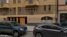 Lägenhet att hyra, Södermalm, Åsögatan<span class="blurred street-number" onclick="ProcessAdRequest(6091988)"><span class="hint">Se väg-nr</span>[xxxxxxxx]</span><span class="hglt"> (endast byte)</span>