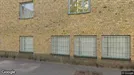 Lägenhet att hyra, Sundbyberg, Brunnsgatan<span class="blurred street-number" onclick="ProcessAdRequest(6091991)"><span class="hint">Se väg-nr</span>[xxxxxxxx]</span><span class="hglt"> (endast byte)</span>