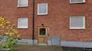 Lägenhet att hyra, Söderort, Forshagagatan<span class="blurred street-number" onclick="ProcessAdRequest(6091992)"><span class="hint">Se väg-nr</span>[xxxxxxxx]</span><span class="hglt"> (endast byte)</span>