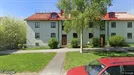 Lägenhet att hyra, Västerort, Ålstensgatan<span class="blurred street-number" onclick="ProcessAdRequest(6091996)"><span class="hint">Se väg-nr</span>[xxxxxxxx]</span><span class="hglt"> (endast byte)</span>