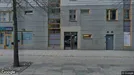 Lägenhet att hyra, Södermalm, Sjöviksvägen<span class="blurred street-number" onclick="ProcessAdRequest(6091999)"><span class="hint">Se väg-nr</span>[xxxxxxxx]</span><span class="hglt"> (endast byte)</span>