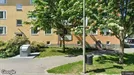 Lägenhet att hyra, Söderort, Fogdevägen<span class="blurred street-number" onclick="ProcessAdRequest(6092003)"><span class="hint">Se väg-nr</span>[xxxxxxxx]</span><span class="hglt"> (endast byte)</span>