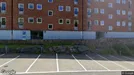 Lägenhet att hyra, Göteborg Östra, Gregorgianska gatan<span class="blurred street-number" onclick="ProcessAdRequest(6092004)"><span class="hint">Se väg-nr</span>[xxxxxxxx]</span><span class="hglt"> (endast byte)</span>