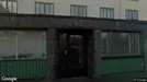 Lägenhet att hyra, Johanneberg, Kolonigatan<span class="blurred street-number" onclick="ProcessAdRequest(6092005)"><span class="hint">Se väg-nr</span>[xxxxxxxx]</span><span class="hglt"> (endast byte)</span>