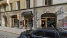 Lägenhet att hyra, Kungsholmen, Hantverkargatan<span class="blurred street-number" onclick="ProcessAdRequest(6092009)"><span class="hint">Se väg-nr</span>[xxxxxxxx]</span><span class="hglt"> (endast byte)</span>