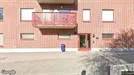 Lägenhet att hyra, Upplands Väsby, Tegelvagen<span class="blurred street-number" onclick="ProcessAdRequest(6092011)"><span class="hint">Se väg-nr</span>[xxxxxxxx]</span><span class="hglt"> (endast byte)</span>