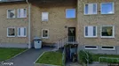 Lägenhet att hyra, Värmdö, Gustavsberg, Sadelvägen<span class="blurred street-number" onclick="ProcessAdRequest(6092012)"><span class="hint">Se väg-nr</span>[xxxxxxxx]</span><span class="hglt"> (endast byte)</span>