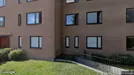 Lägenhet att hyra, Söderort, Selmedalsvägen<span class="blurred street-number" onclick="ProcessAdRequest(6092013)"><span class="hint">Se väg-nr</span>[xxxxxxxx]</span><span class="hglt"> (endast byte)</span>