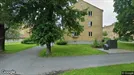 Lägenhet att hyra, Örgryte-Härlanda, Vidkärrsallén<span class="blurred street-number" onclick="ProcessAdRequest(6092016)"><span class="hint">Se väg-nr</span>[xxxxxxxx]</span><span class="hglt"> (endast byte)</span>