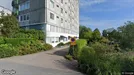 Lägenhet att hyra, Göteborg Centrum, Dr Forseliusbacke<span class="blurred street-number" onclick="ProcessAdRequest(6092018)"><span class="hint">Se väg-nr</span>[xxxxxxxx]</span><span class="hglt"> (endast byte)</span>