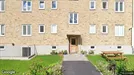 Lägenhet att hyra, Majorna-Linné, Svalebogatan<span class="blurred street-number" onclick="ProcessAdRequest(6092019)"><span class="hint">Se väg-nr</span>[xxxxxxxx]</span><span class="hglt"> (endast byte)</span>