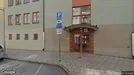 Lägenhet att hyra, Sollentuna, Blåklockevägen<span class="blurred street-number" onclick="ProcessAdRequest(6092020)"><span class="hint">Se väg-nr</span>[xxxxxxxx]</span><span class="hglt"> (endast byte)</span>