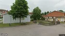 Lägenhet att hyra, Uppsala, Stenrösvägen<span class="blurred street-number" onclick="ProcessAdRequest(6092023)"><span class="hint">Se väg-nr</span>[xxxxxxxx]</span><span class="hglt"> (endast byte)</span>
