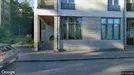 Lägenhet att hyra, Söderort, Helsingborgsv<span class="blurred street-number" onclick="ProcessAdRequest(6092025)"><span class="hint">Se väg-nr</span>[xxxxxxxx]</span><span class="hglt"> (endast byte)</span>