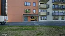 Lägenhet att hyra, Askim-Frölunda-Högsbo, Kobbeslätten<span class="blurred street-number" onclick="ProcessAdRequest(6092027)"><span class="hint">Se väg-nr</span>[xxxxxxxx]</span><span class="hglt"> (endast byte)</span>