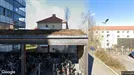 Lägenhet att hyra, Örgryte-Härlanda, Lefflersgatan<span class="blurred street-number" onclick="ProcessAdRequest(6092029)"><span class="hint">Se väg-nr</span>[xxxxxxxx]</span><span class="hglt"> (endast byte)</span>