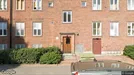 Lägenhet att hyra, Söderort, Blåsutvägen<span class="blurred street-number" onclick="ProcessAdRequest(6092031)"><span class="hint">Se väg-nr</span>[xxxxxxxx]</span><span class="hglt"> (endast byte)</span>
