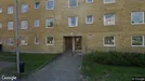 Lägenhet att hyra, Mölndal, Ranunkelgatan<span class="blurred street-number" onclick="ProcessAdRequest(6092036)"><span class="hint">Se väg-nr</span>[xxxxxxxx]</span><span class="hglt"> (endast byte)</span>