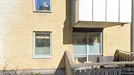 Lägenhet att hyra, Göteborg Centrum, Carl Grimbergsgatan<span class="blurred street-number" onclick="ProcessAdRequest(6092039)"><span class="hint">Se väg-nr</span>[xxxxxxxx]</span><span class="hglt"> (endast byte)</span>