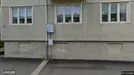 Lägenhet att hyra, Örgryte-Härlanda, Ekedalsgatan<span class="blurred street-number" onclick="ProcessAdRequest(6092040)"><span class="hint">Se väg-nr</span>[xxxxxxxx]</span><span class="hglt"> (endast byte)</span>