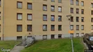 Lägenhet att hyra, Söderort, Glanshammarsgatan<span class="blurred street-number" onclick="ProcessAdRequest(6092041)"><span class="hint">Se väg-nr</span>[xxxxxxxx]</span><span class="hglt"> (endast byte)</span>