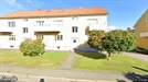 Lägenhet att hyra, Mölndal, Åbybergsgatan<span class="blurred street-number" onclick="ProcessAdRequest(6092046)"><span class="hint">Se väg-nr</span>[xxxxxxxx]</span><span class="hglt"> (endast byte)</span>